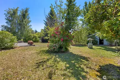 804 94th Street SE, Everett, WA 98208 - Photo 27