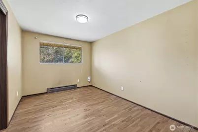 804 94th Street SE, Everett, WA 98208 - Photo 15