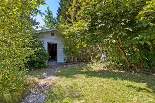 804 94th St SE, Everett, WA 98208 - Photo 29