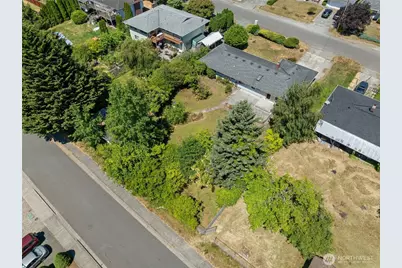 804 94th Street SE, Everett, WA 98208 - Photo 35