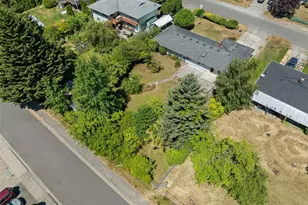 804 94th St SE, Everett, WA 98208 - Photo 35