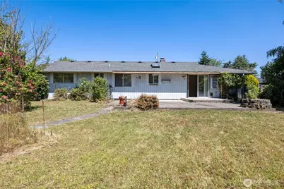 804 94th Street SE, Everett, WA 98208 - Photo 25