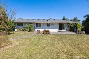 804 94th St SE, Everett, WA 98208 - Photo 25