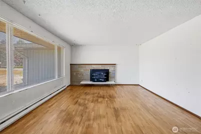 804 94th Street SE, Everett, WA 98208 - Photo 3
