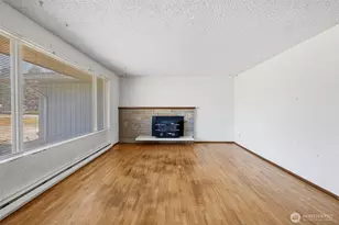804 94th St SE, Everett, WA 98208 - Photo 3