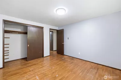 804 94th Street SE, Everett, WA 98208 - Photo 13