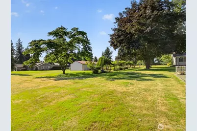 8918 230th Avenue E, Buckley, WA 98321 - Photo 33