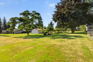 8918 230th Ave E, Buckley, WA 98321 - Photo 33