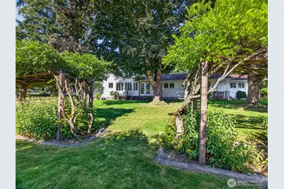 8918 230th Avenue E, Buckley, WA 98321 - Photo 31