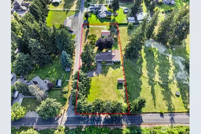 8918 230th Avenue E, Buckley, WA 98321 - Photo 3