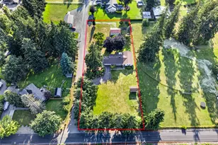 8918 230th Ave E, Buckley, WA 98321 - Photo 3