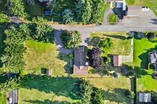 8918 230th Ave E, Buckley, WA 98321 - Photo 39