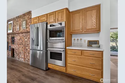 8918 230th Avenue E, Buckley, WA 98321 - Photo 13