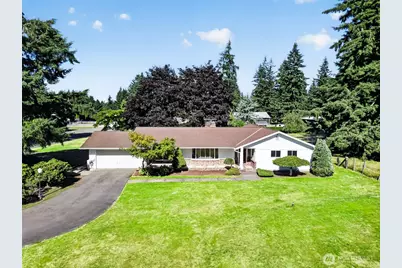 8918 230th Avenue E, Buckley, WA 98321 - Photo 1