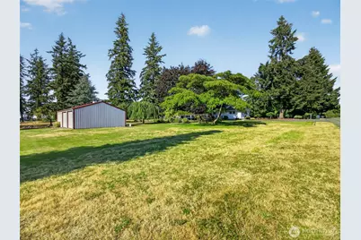 8918 230th Avenue E, Buckley, WA 98321 - Photo 37
