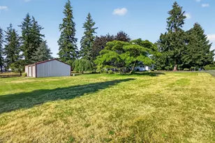 8918 230th Ave E, Buckley, WA 98321 - Photo 37