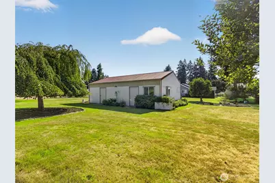 8918 230th Avenue E, Buckley, WA 98321 - Photo 35