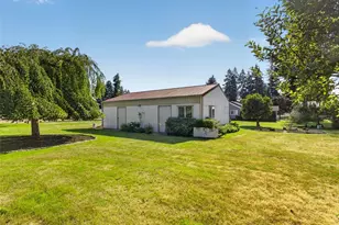 8918 230th Ave E, Buckley, WA 98321 - Photo 35