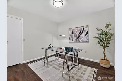 8918 230th Avenue E, Buckley, WA 98321 - Photo 29