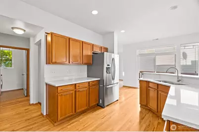 721 26th Avenue SW, Puyallup, WA 98373 - Photo 15