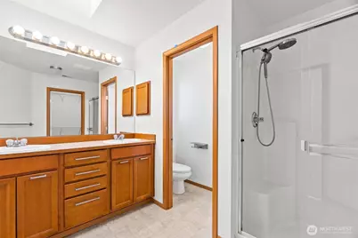 721 26th Avenue SW, Puyallup, WA 98373 - Photo 19