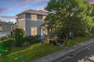 721 26th Ave SW, Puyallup, WA 98373 - Photo 1