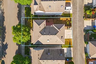 721 26th Ave SW, Puyallup, WA 98373 - Photo 29