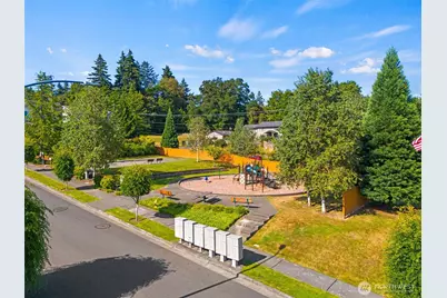 721 26th Avenue SW, Puyallup, WA 98373 - Photo 33