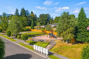 721 26th Ave SW, Puyallup, WA 98373 - Photo 33