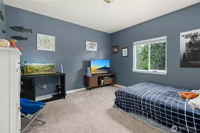 16411 Country Club Drive, Burlington, WA 98233 - Photo 25