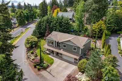16411 Country Club Drive, Burlington, WA 98233 - Photo 35