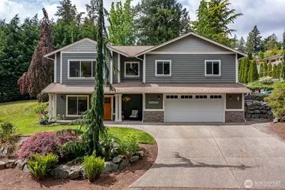 16411 Country Club Drive, Burlington, WA 98233 - Photo 39