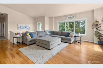 16411 Country Club Drive, Burlington, WA 98233 - Photo 19