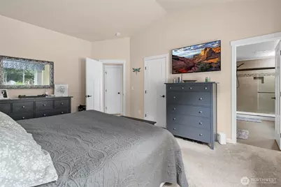 16411 Country Club Drive, Burlington, WA 98233 - Photo 27