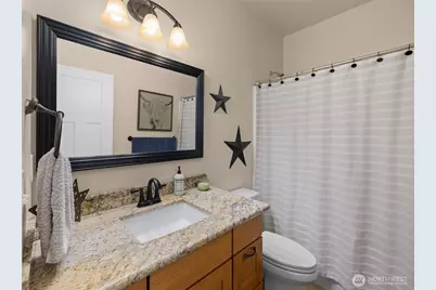 16411 Country Club Drive, Burlington, WA 98233 - Photo 23