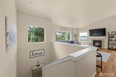 16411 Country Club Drive, Burlington, WA 98233 - Photo 11