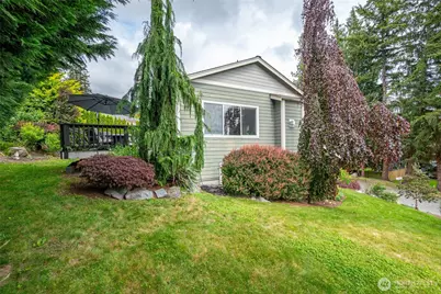 16411 Country Club Drive, Burlington, WA 98233 - Photo 33