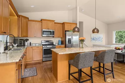 16411 Country Club Drive, Burlington, WA 98233 - Photo 13
