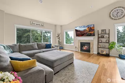 16411 Country Club Drive, Burlington, WA 98233 - Photo 21