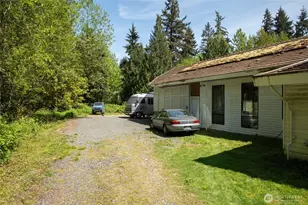 22921 49th Ave SE, Bothell, WA 98021 - Photo 11