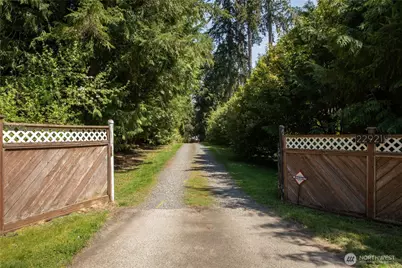 22921 49th Avenue SE, Bothell, WA 98021 - Photo 1