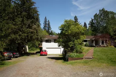 22921 49th Avenue SE, Bothell, WA 98021 - Photo 31