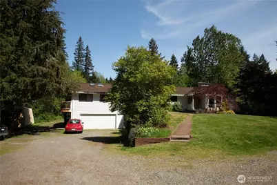 22921 49th Avenue SE, Bothell, WA 98021 - Photo 5