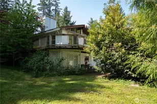 22921 49th Ave SE, Bothell, WA 98021 - Photo 7