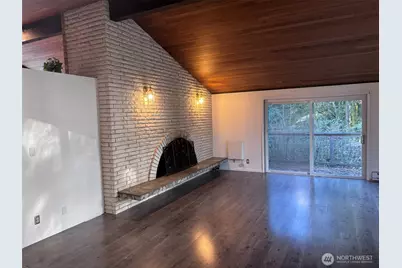 22921 49th Avenue SE, Bothell, WA 98021 - Photo 13