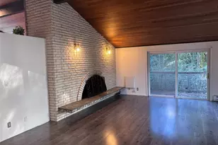 22921 49th Ave SE, Bothell, WA 98021 - Photo 13