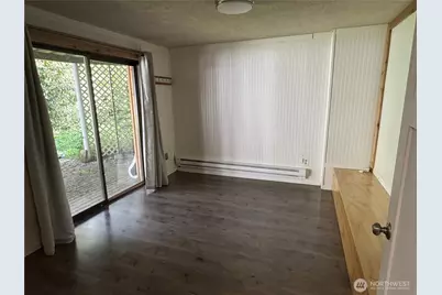 22921 49th Avenue SE, Bothell, WA 98021 - Photo 21