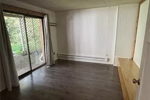 22921 49th Ave SE, Bothell, WA 98021 - Photo 21