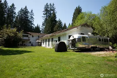22921 49th Avenue SE, Bothell, WA 98021 - Photo 9