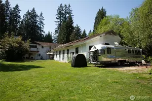 22921 49th Ave SE, Bothell, WA 98021 - Photo 9
